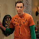 Illustration for article titled iThe Big Bang Theory/i: The Toast Derivation